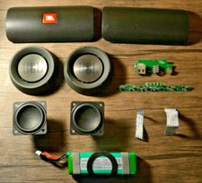 jbl charge parts